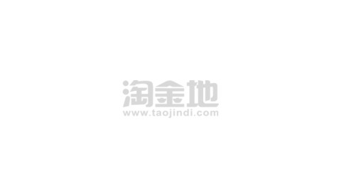 从业12年：照着这套演播室设计方案做，至少省下35%的隐性成本