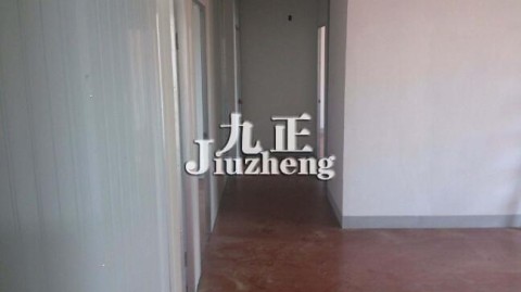 毛坯房验收不踩坑｜南京2026新规攻略，手把手教你省下3万装修冤枉钱