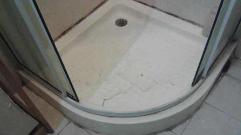 佛山装修｜厕所防水施工全流程，漏水补救不花冤枉钱