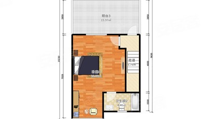 挑高房型哪种隔层好？先算完这笔账再做决定不迟——挑高房型优势分析与隔层避坑指南（2026版）