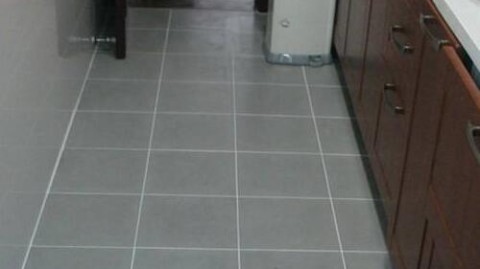 家装圈｜瓷砖这样铺贴最稳妥？广东佛山内行人偷偷告诉你的10个省心小技巧