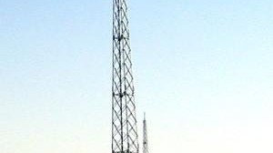 受够了避雷塔花冤枉钱？邯郸这3个反常规设计省下30%成本