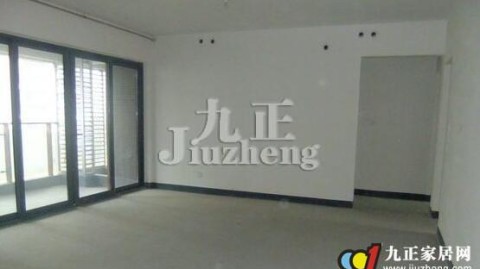 毛坯房验收攻略｜收房不踩坑，2026佛山业主验房必须盯紧这8个细节