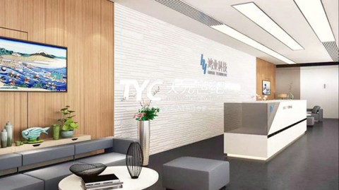 旧办公室翻新｜深圳上海杭州5千元低成本焕新改造技巧